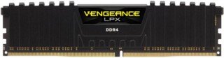 Corsair Vengeance LPX (CMK8GX4M1A2400C14) 8 GB 2400 MHz DDR4 Ram kullananlar yorumlar